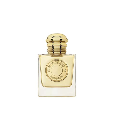 burberry london profumo donna|Burberry goddess macy's.